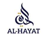 elhayatservices.com