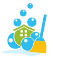 png-clipart-cleaner-maid-service-cleaning-logo-business-cleaning-company-service